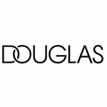 icono-douglas-150x150-1