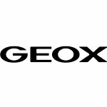 icono-geox-150x150-1