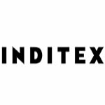 icono-inditex-150x150-1