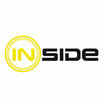 icono-inside-150x150-1