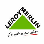 icono-leroy-merlin-150x150-1