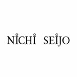 icono-nichi-seijo150x150