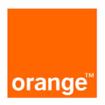 icono-orange150x150
