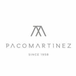 icono-paco-martinez150x150