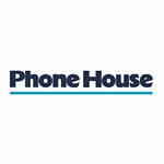 icono-phone-house-150x150-1