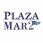 icono-plaza-mar-2-150x150-1